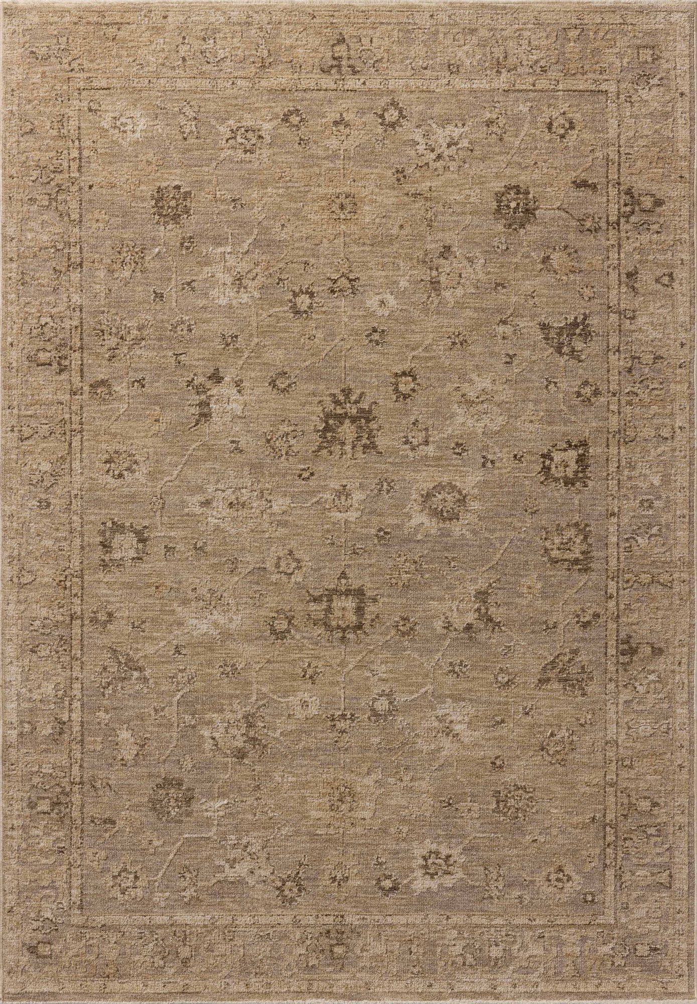 Willa Runner Rug,