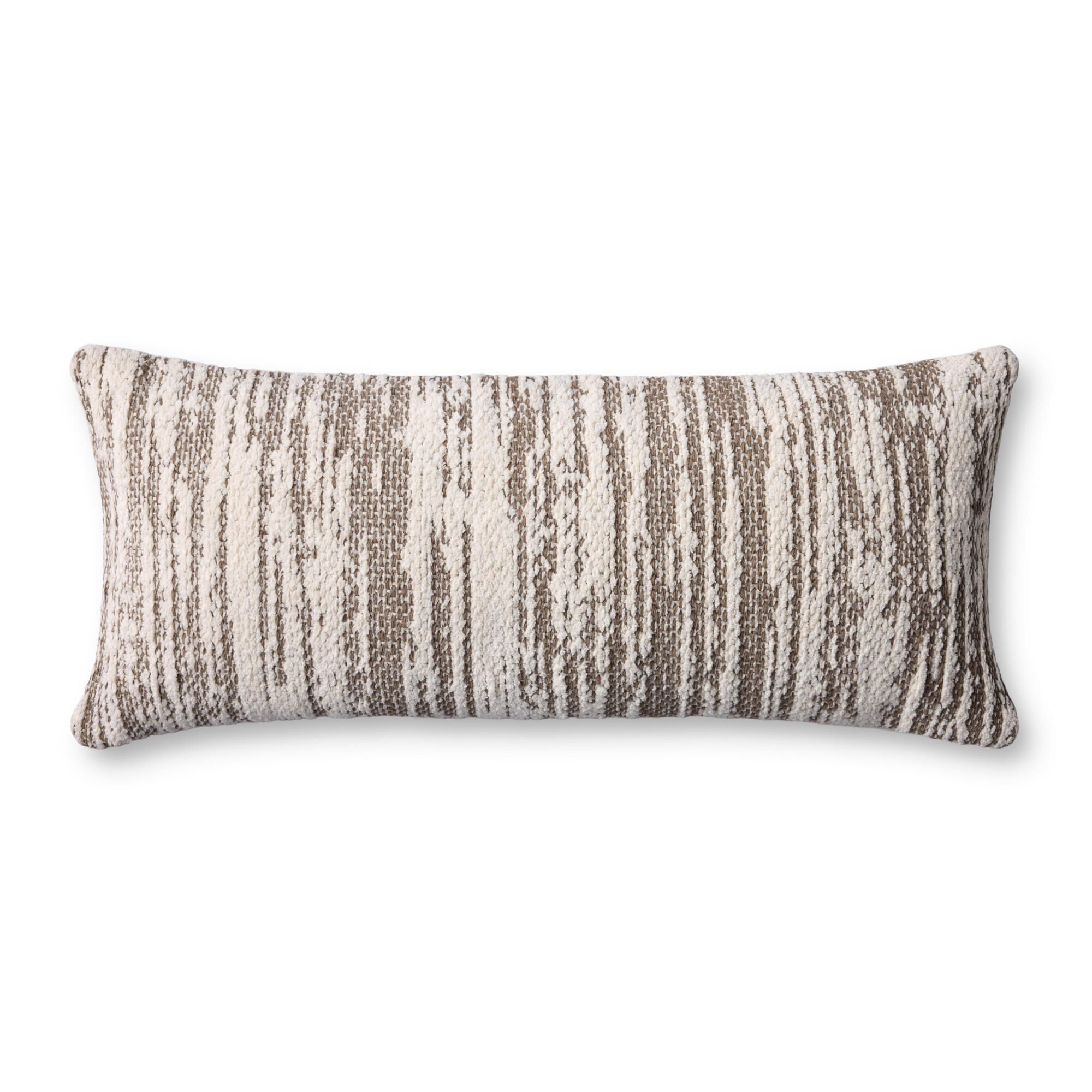 Decorative Pillow by Loloi Rugs