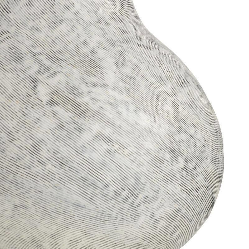 Irelia 15 Inch Vase-Urn by Arteriors Home