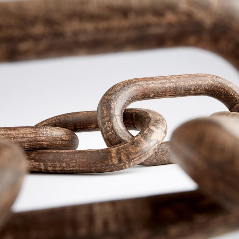 Shown in Grey finish