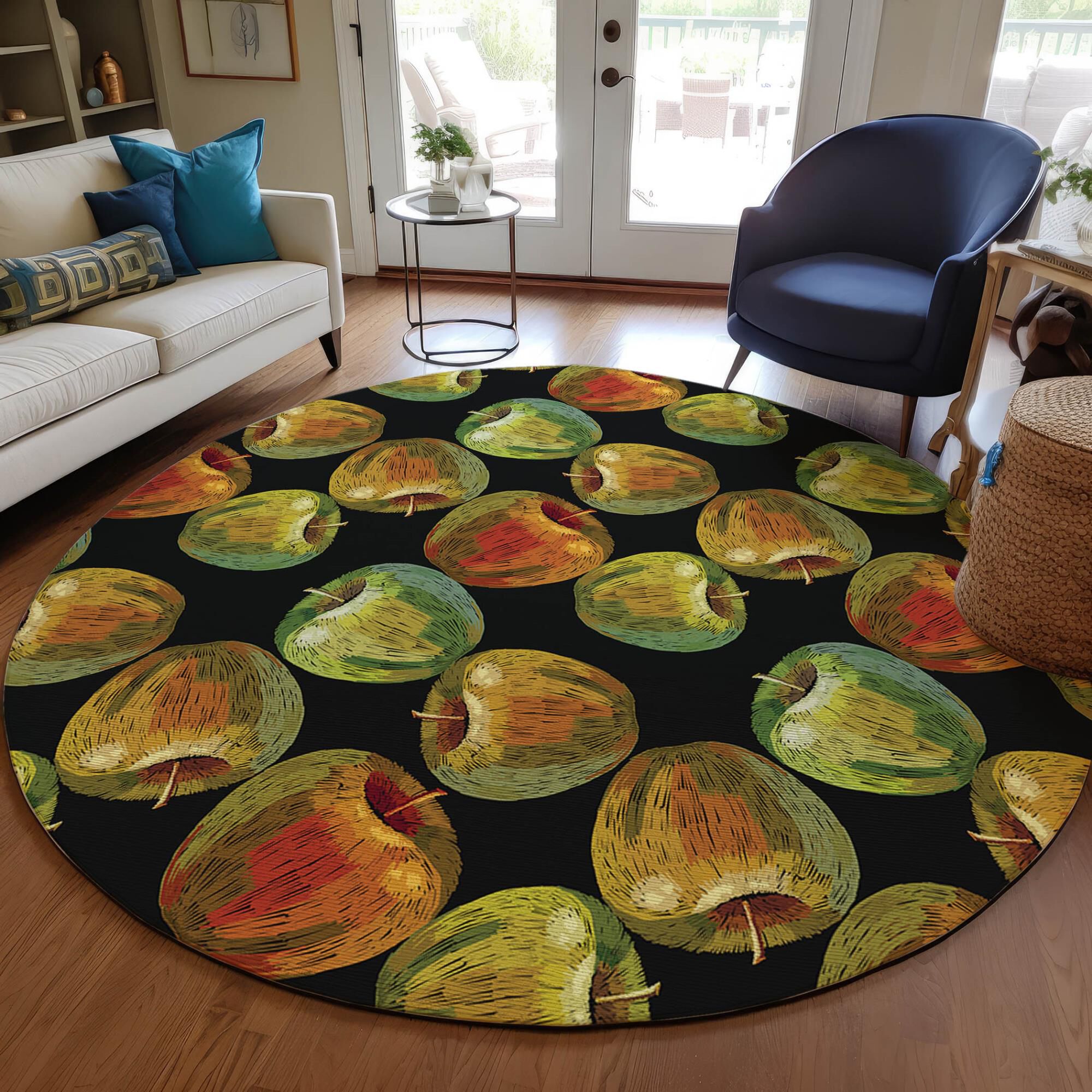 Kendall Ke8 Area Rug by Dalyn Rug Company