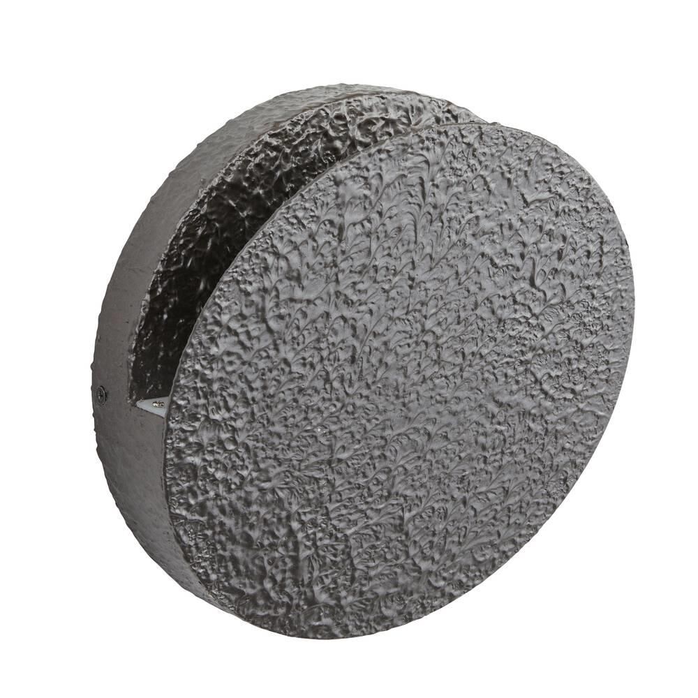 Chance 11 Inch Wall Sconce by Arteriors Home