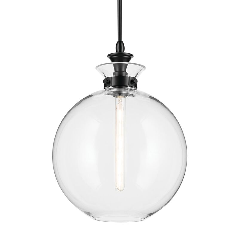 Laria 20 Inch Pendant Light by Kichler