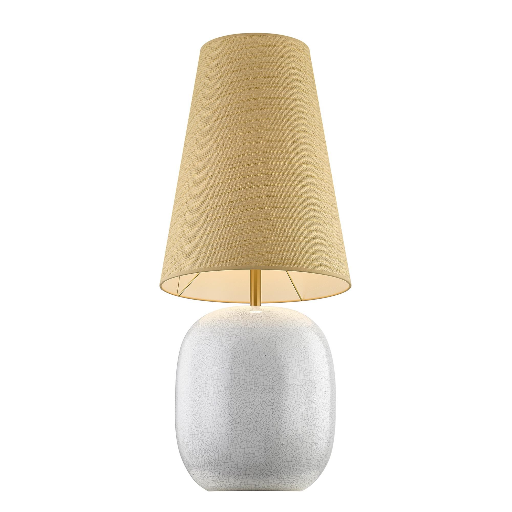 Breegan Jane Aurora 40 Inch Table Lamp by Savoy House