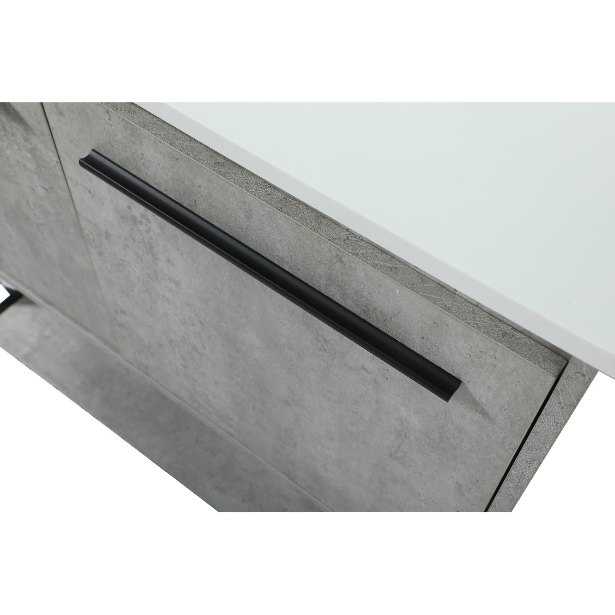 Sloane Bath Vanity by Elegant Decor