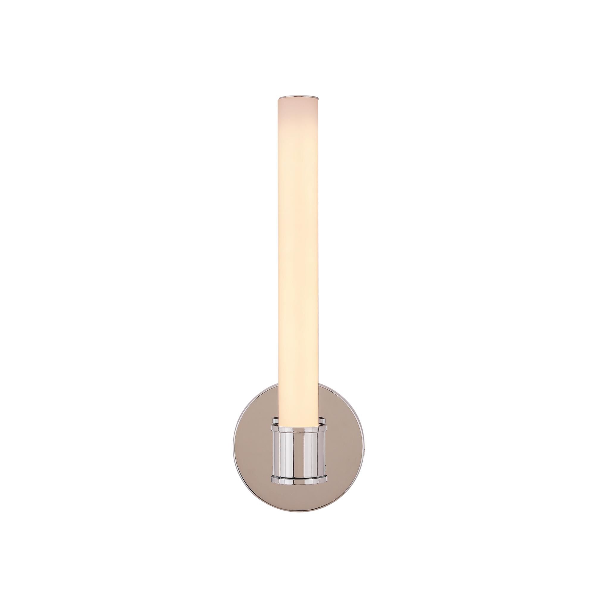 Alina Medium Wall Sconce,