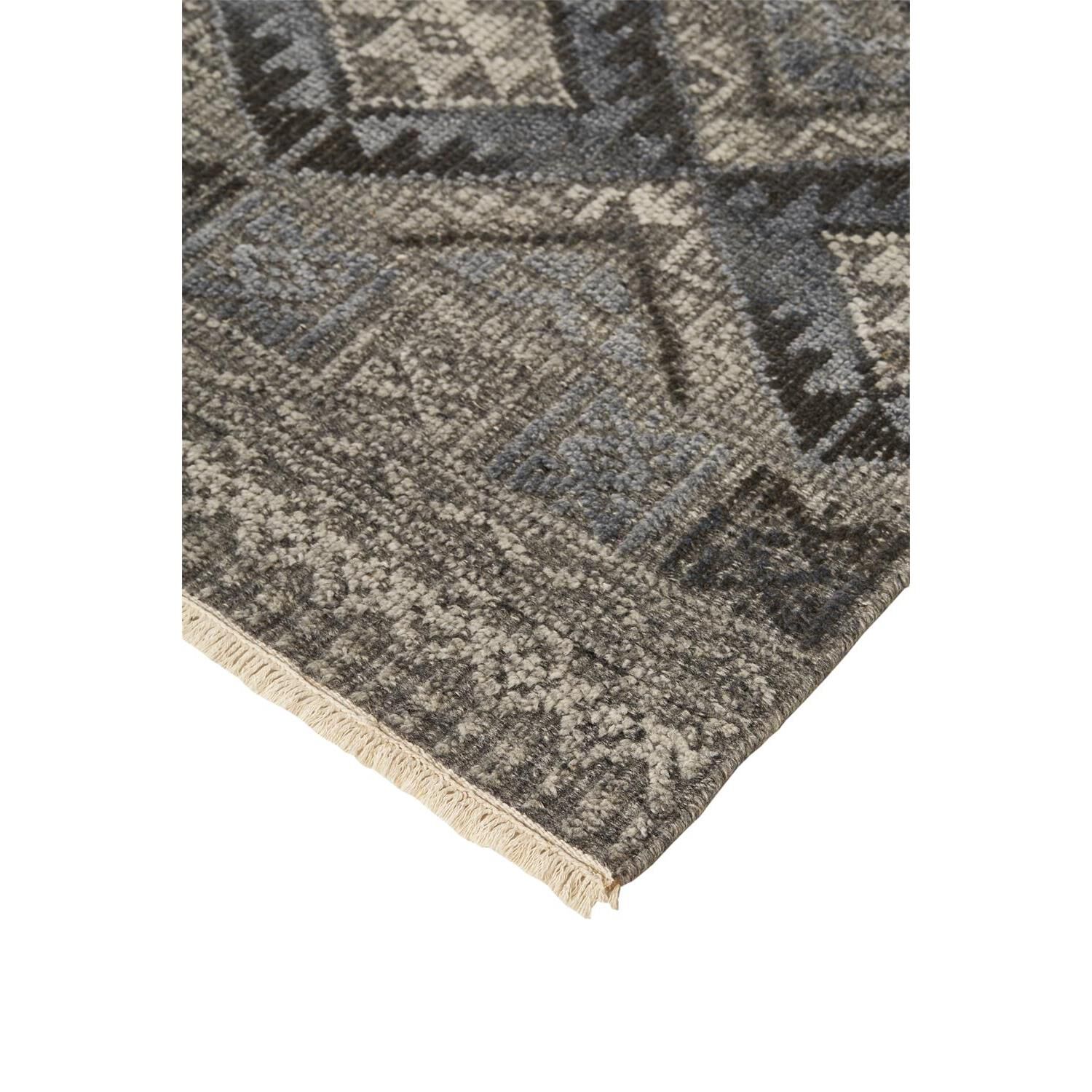 Payton Area Rug by Feizy