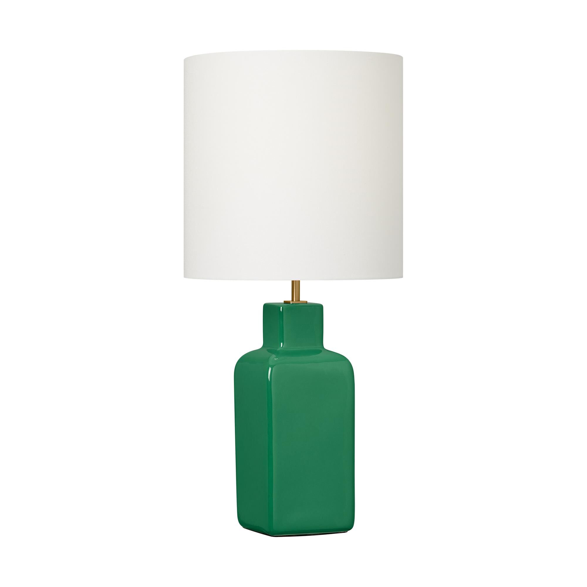Kate Spade New York Anderson Medium Table Lamp,