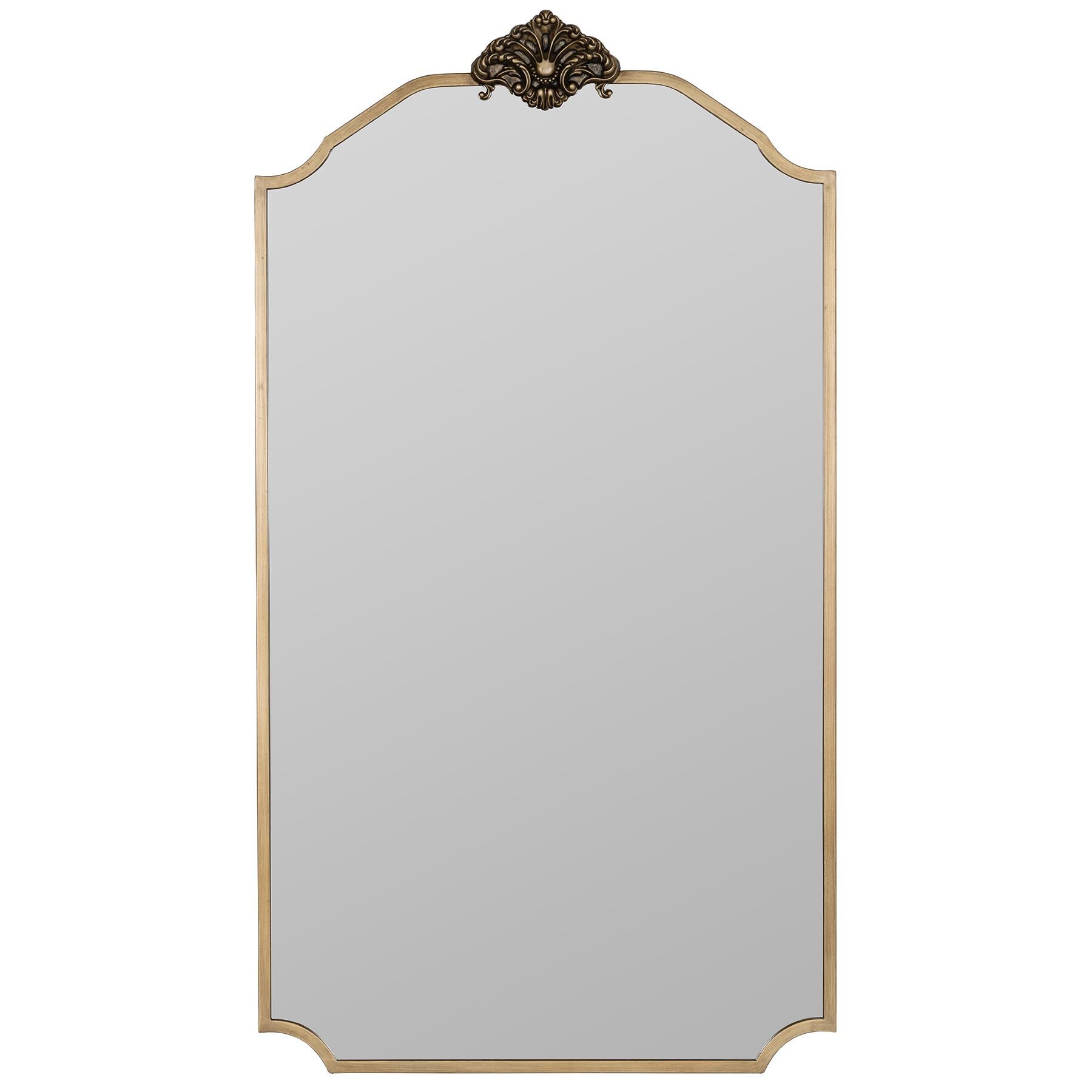 Regeant Decorative Mirrors by Cooper Classics