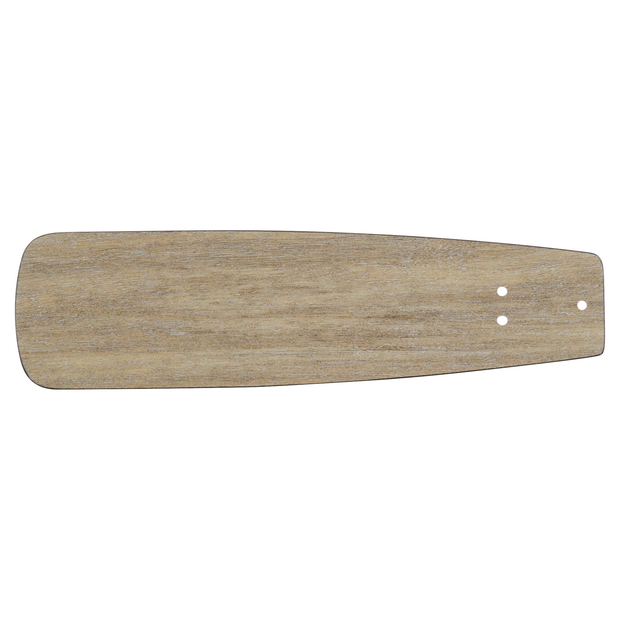 Fan Blade by Quorum International