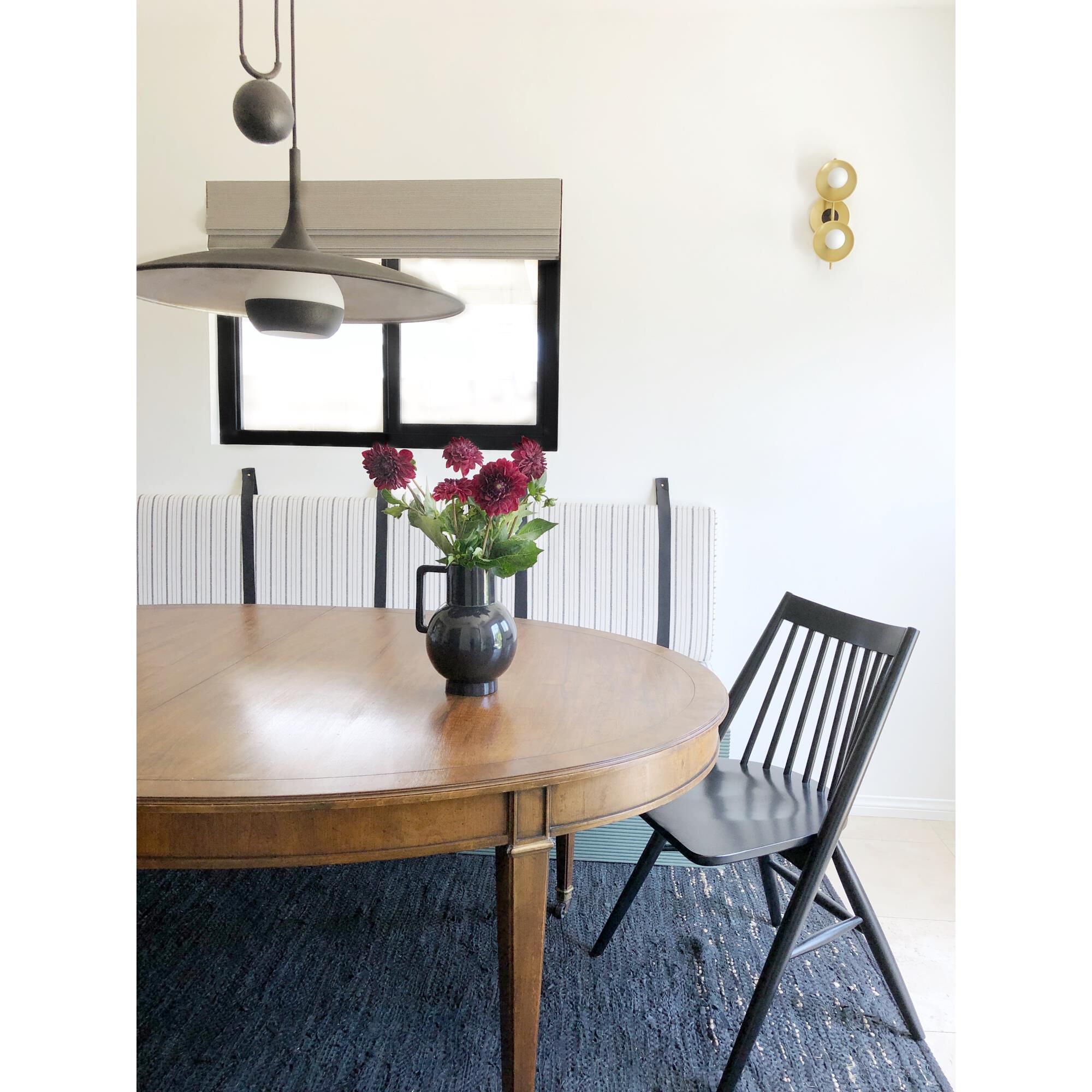 Julien 13 Inch Bath Vanity Light by Hudson Valley Lighting