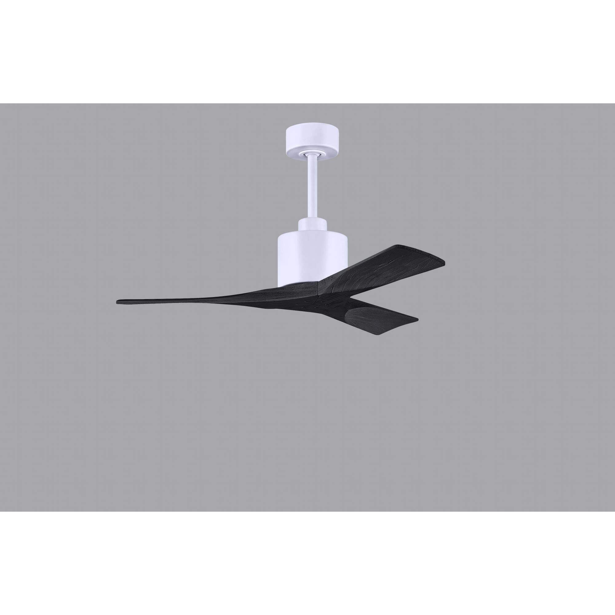 Nan 42 Inch Ceiling Fan by Matthews Fan Company