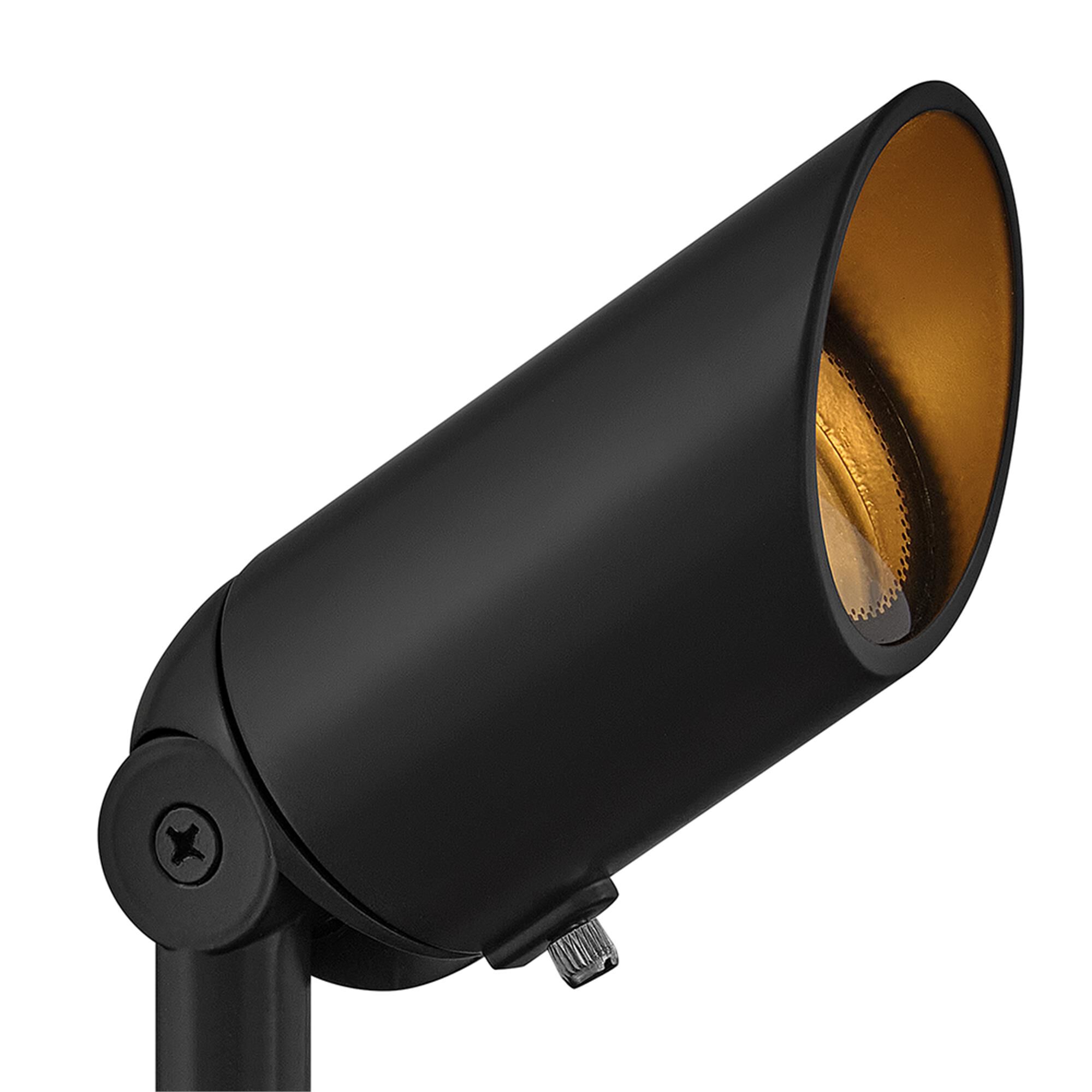 3 Inch Outdoor Spot Light,