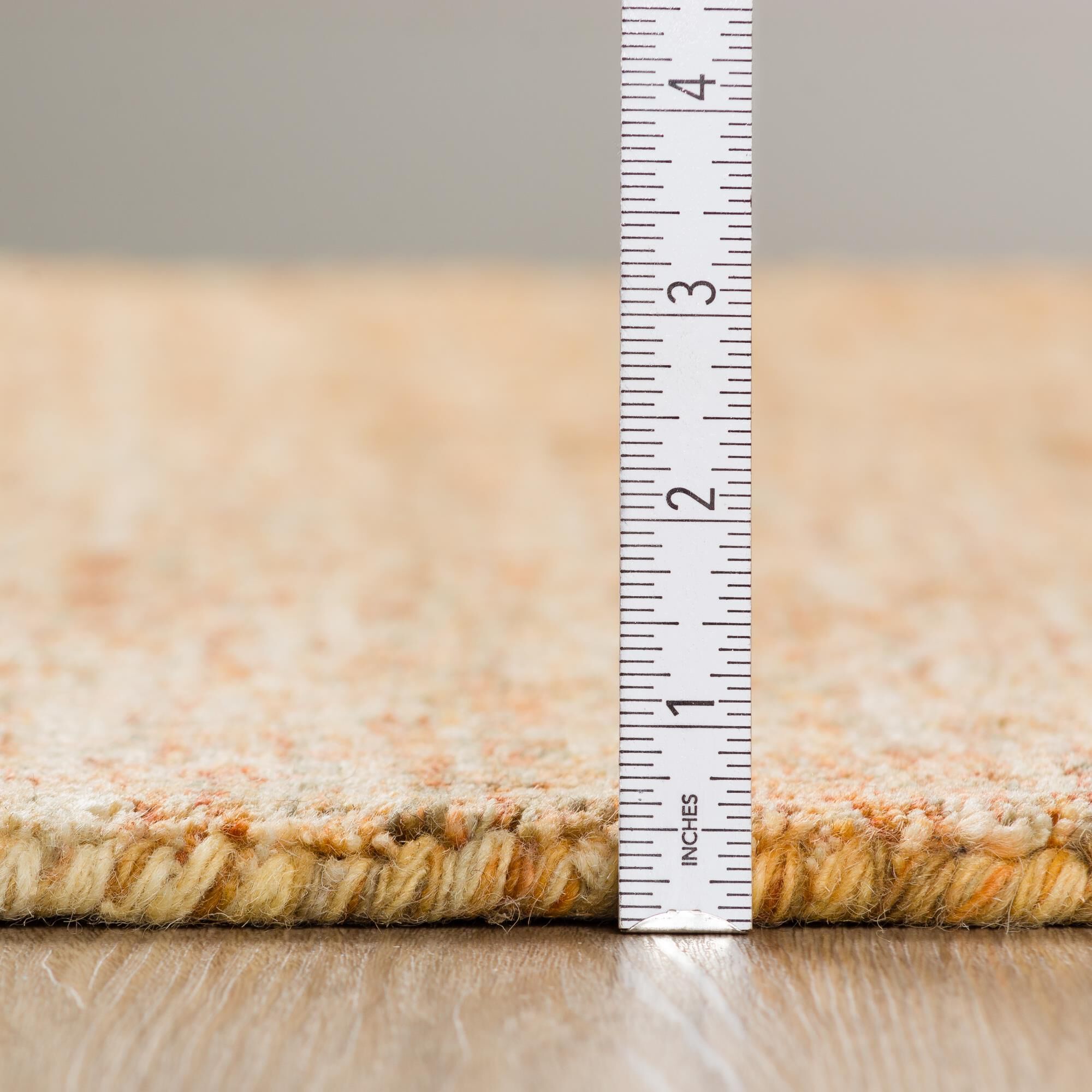 Reya RY7 Area Rug by Dalyn Rug Company