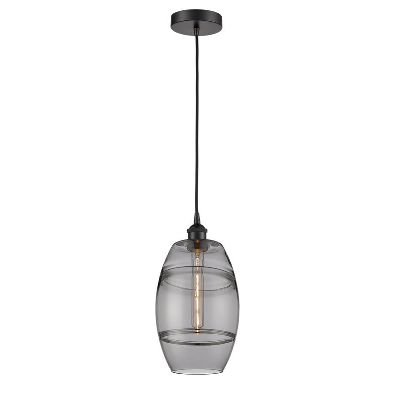 Vaz Mini Pendant by Innovations Lighting
