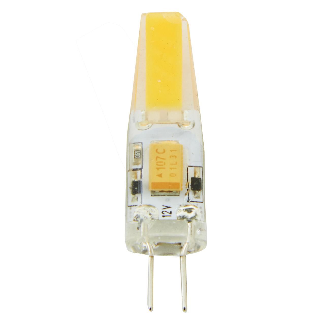 G4 2700K LED Light Bulb by Hinkley Lighting