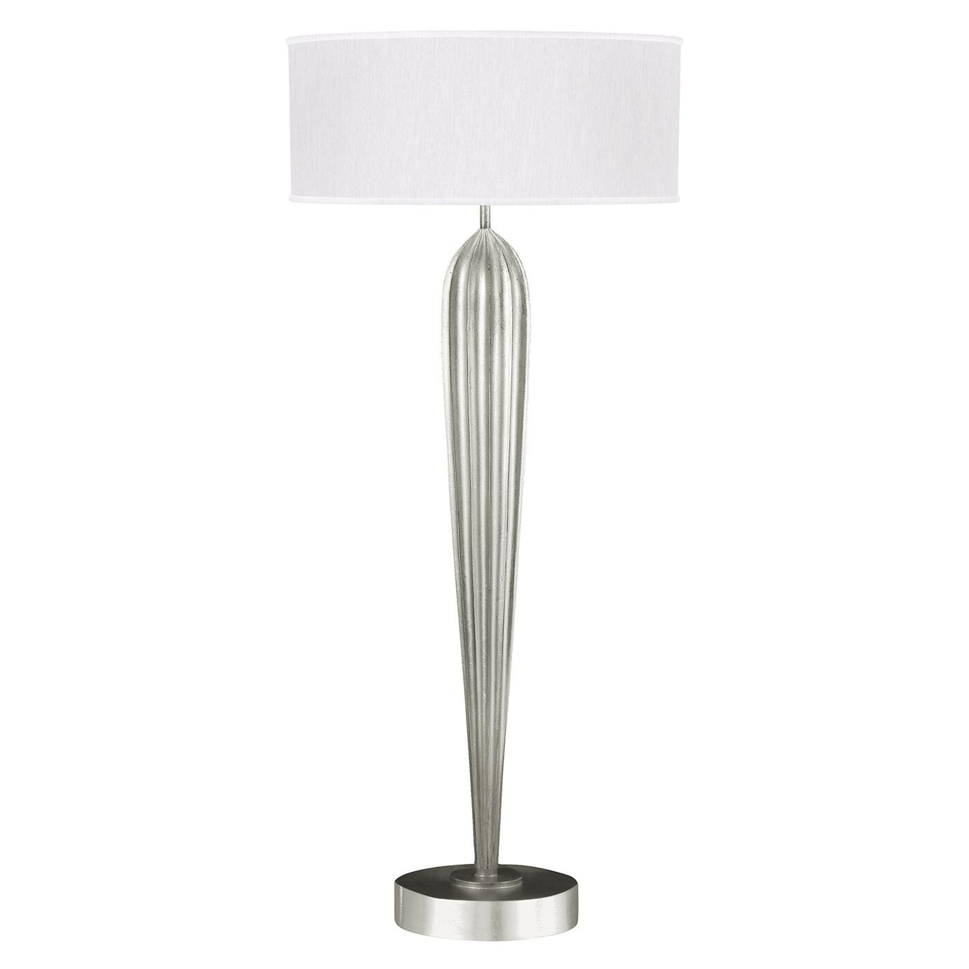 Allegretto 33 Inch Table Lamp by Fine Art Handcrafted Lighting