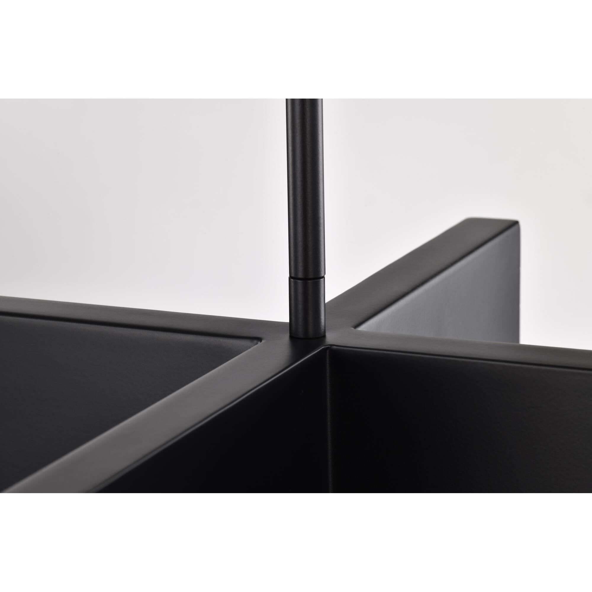 Blaine 16 Inch Large Pendant by Nuvo Lighting