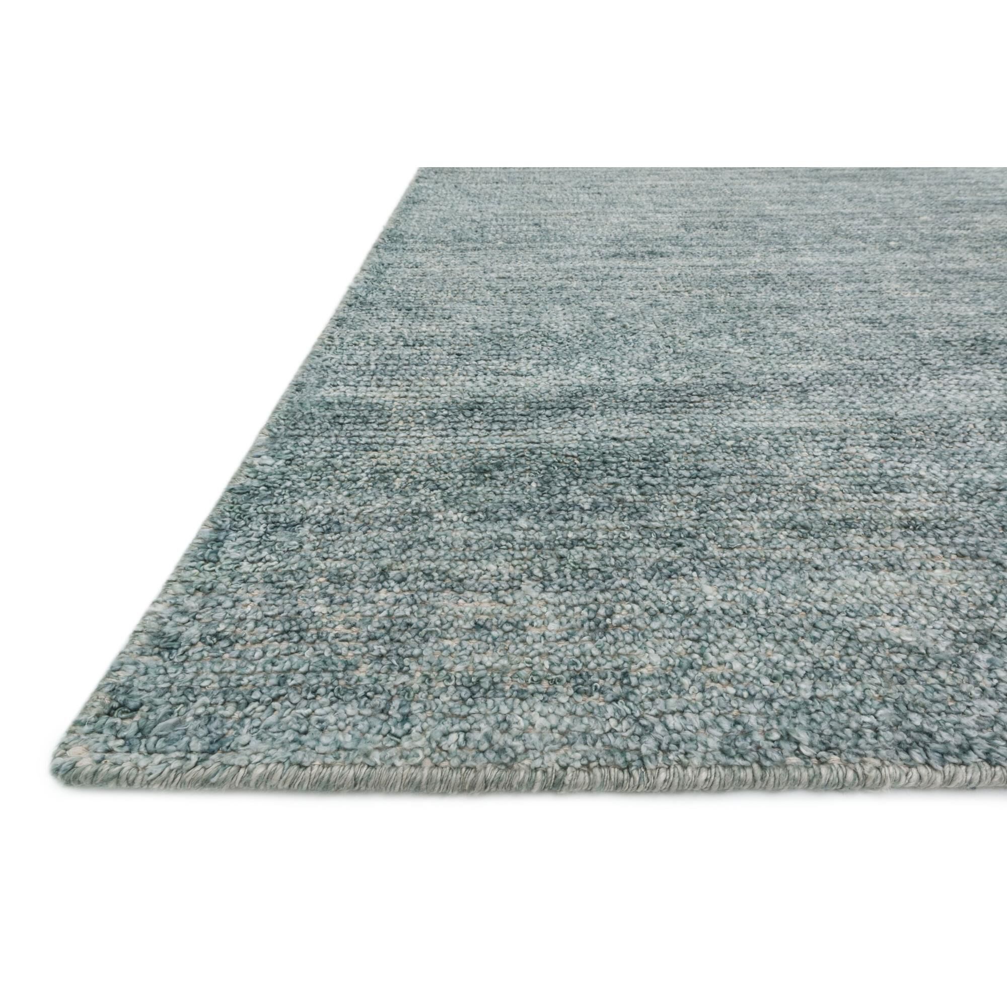 Serena Area Rug by Loloi Rugs