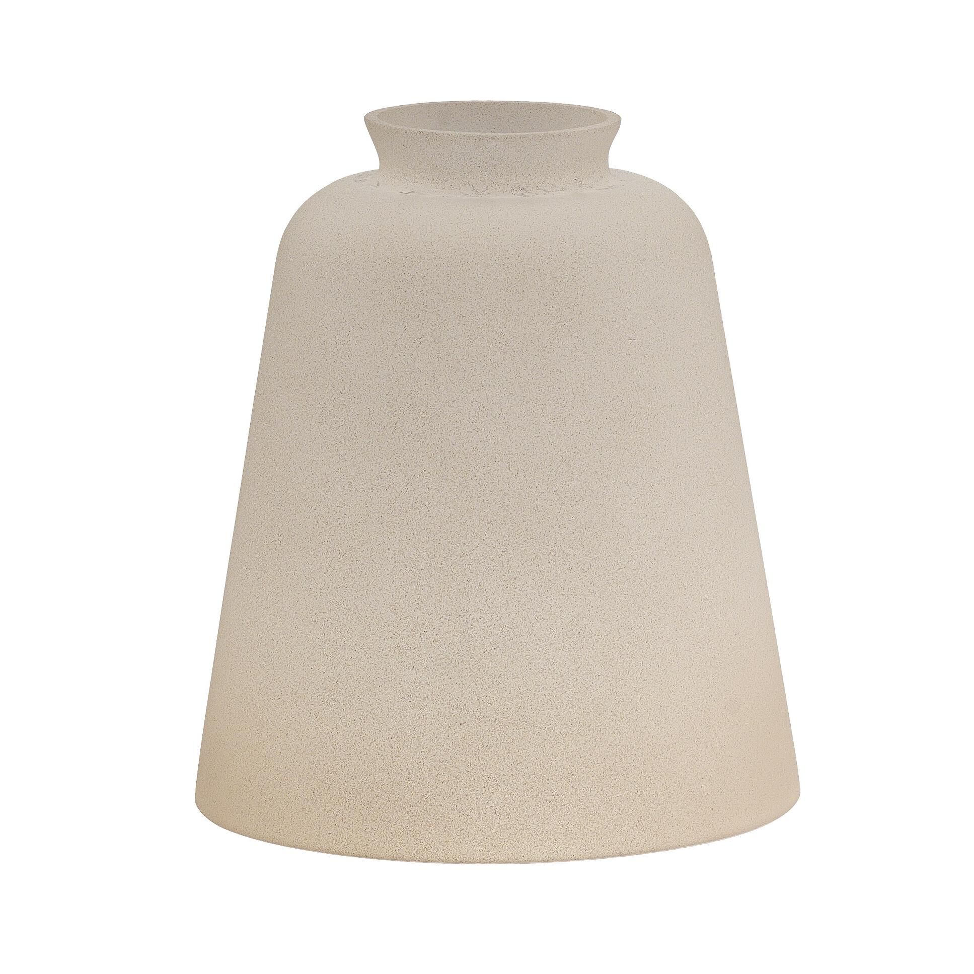 Shown in Tea Stain finish and Tea Stain glass