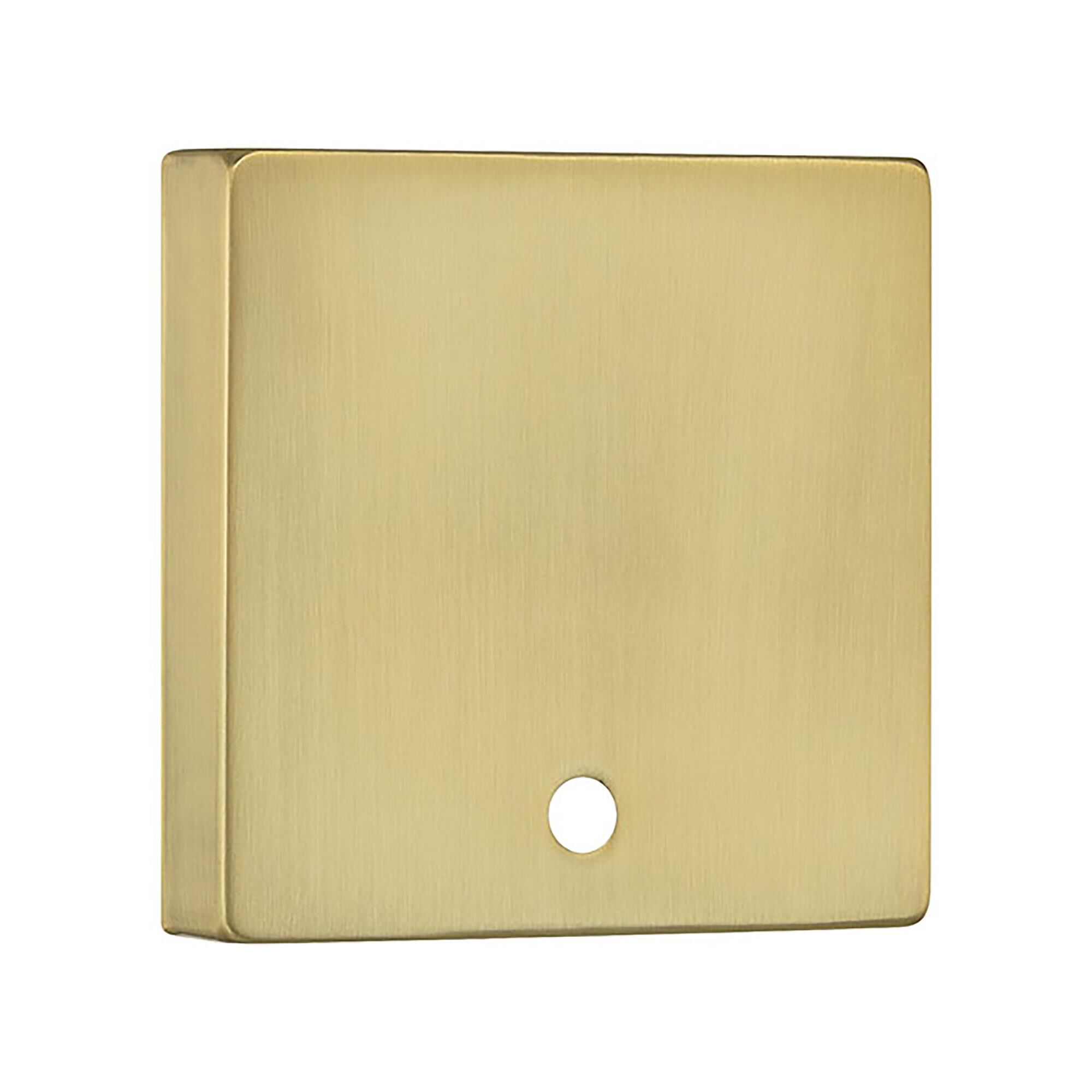 Riville 8 Inch Wall Sconce by Millennium Lighting