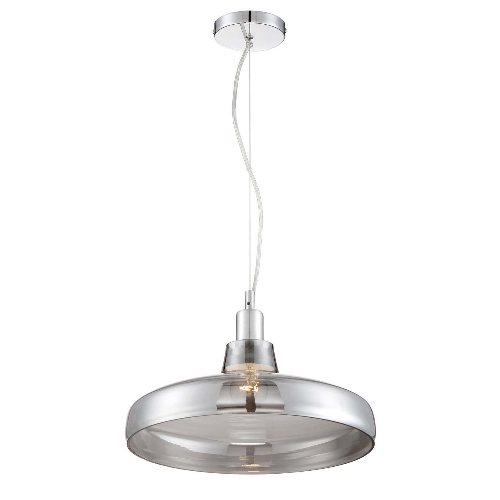 Arnsberg Dover 16 Inch Large Pendant
