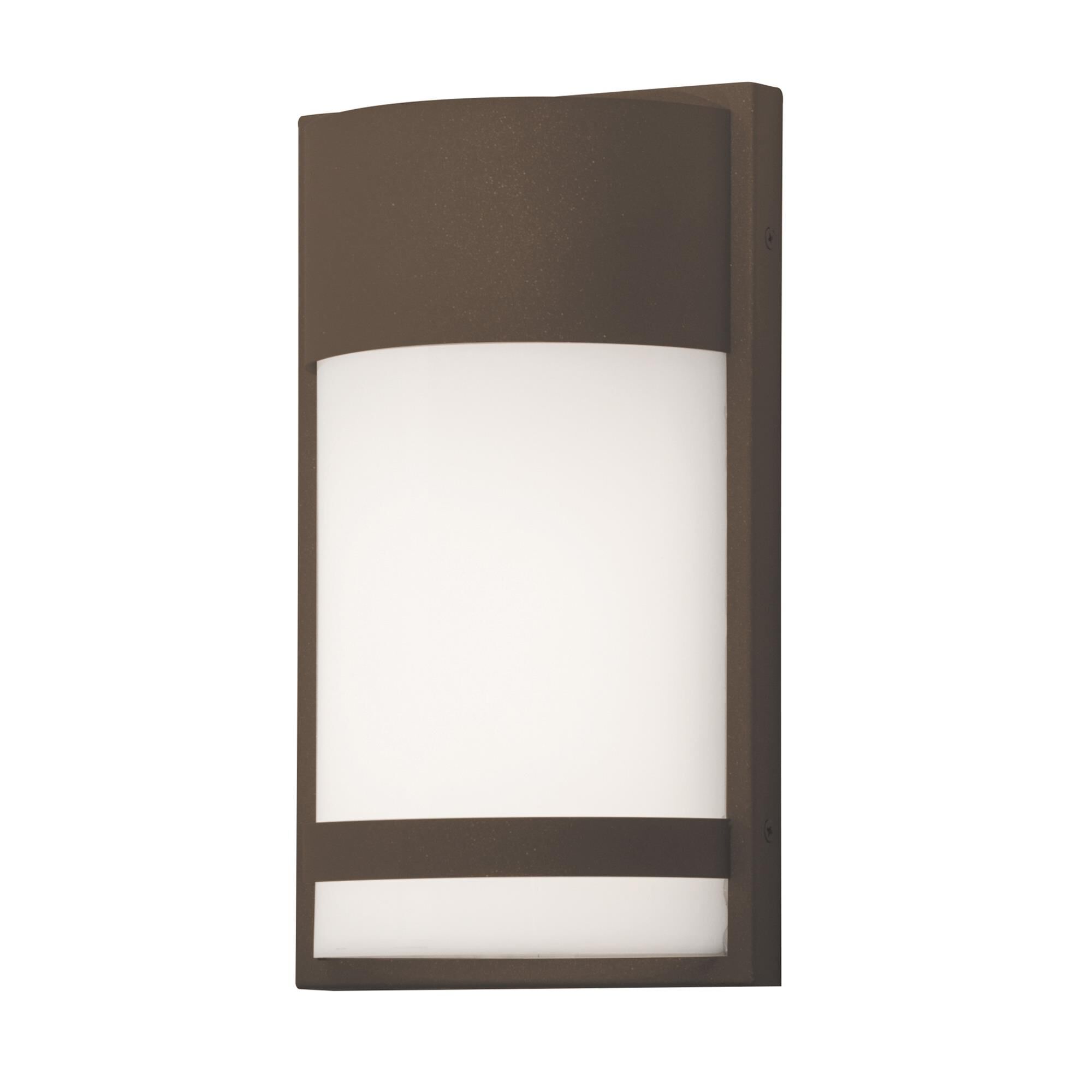 Paxton 12 Inch LED Wall Sconce by AFX Lighting