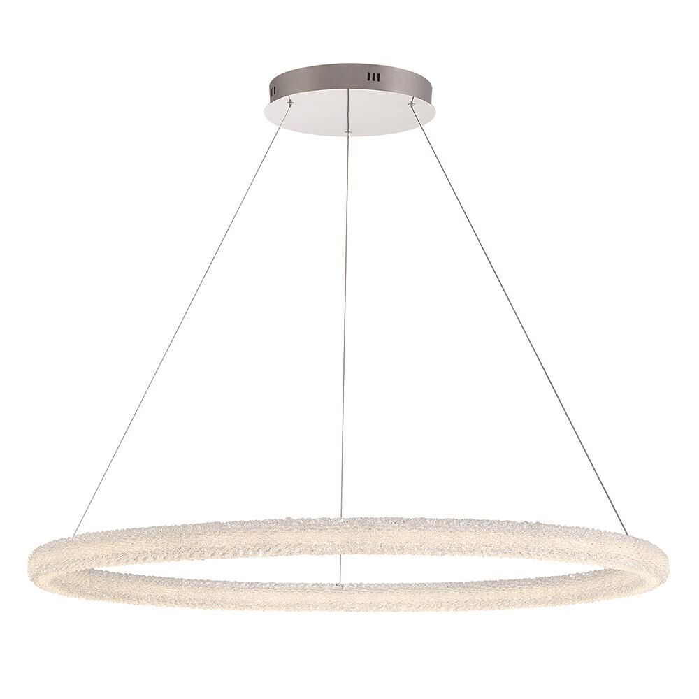 Eurofase Lighting Sassi LED Large Pendant