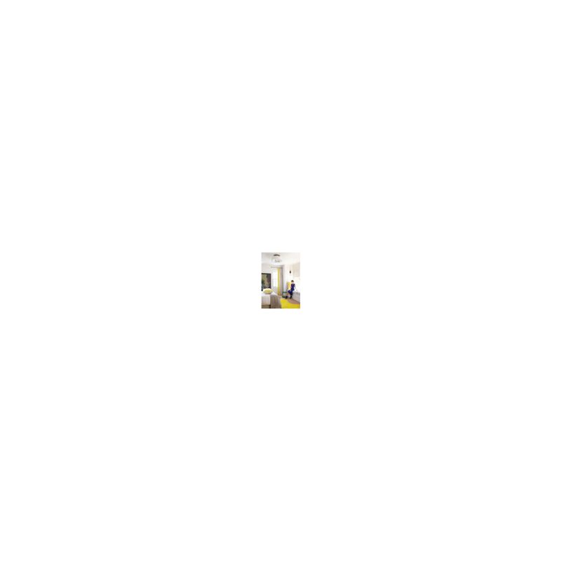 Casa Large Wall Sconce by Hinkley