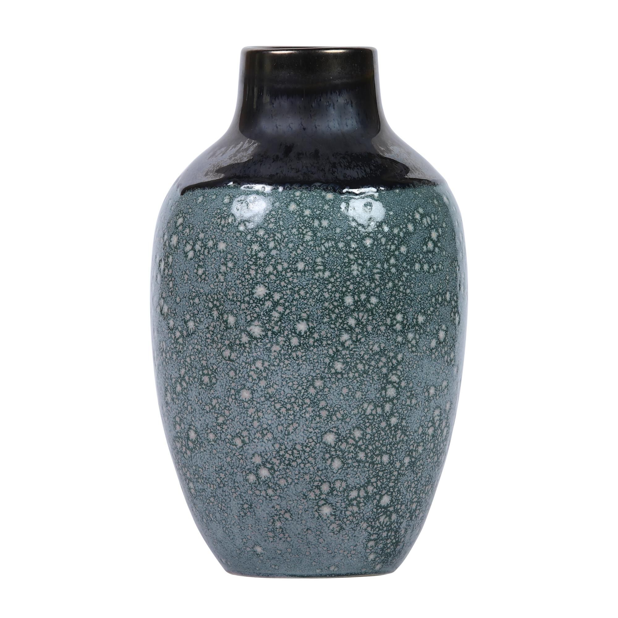 Clayton 5 Inch Vase-Urn by ELK Home