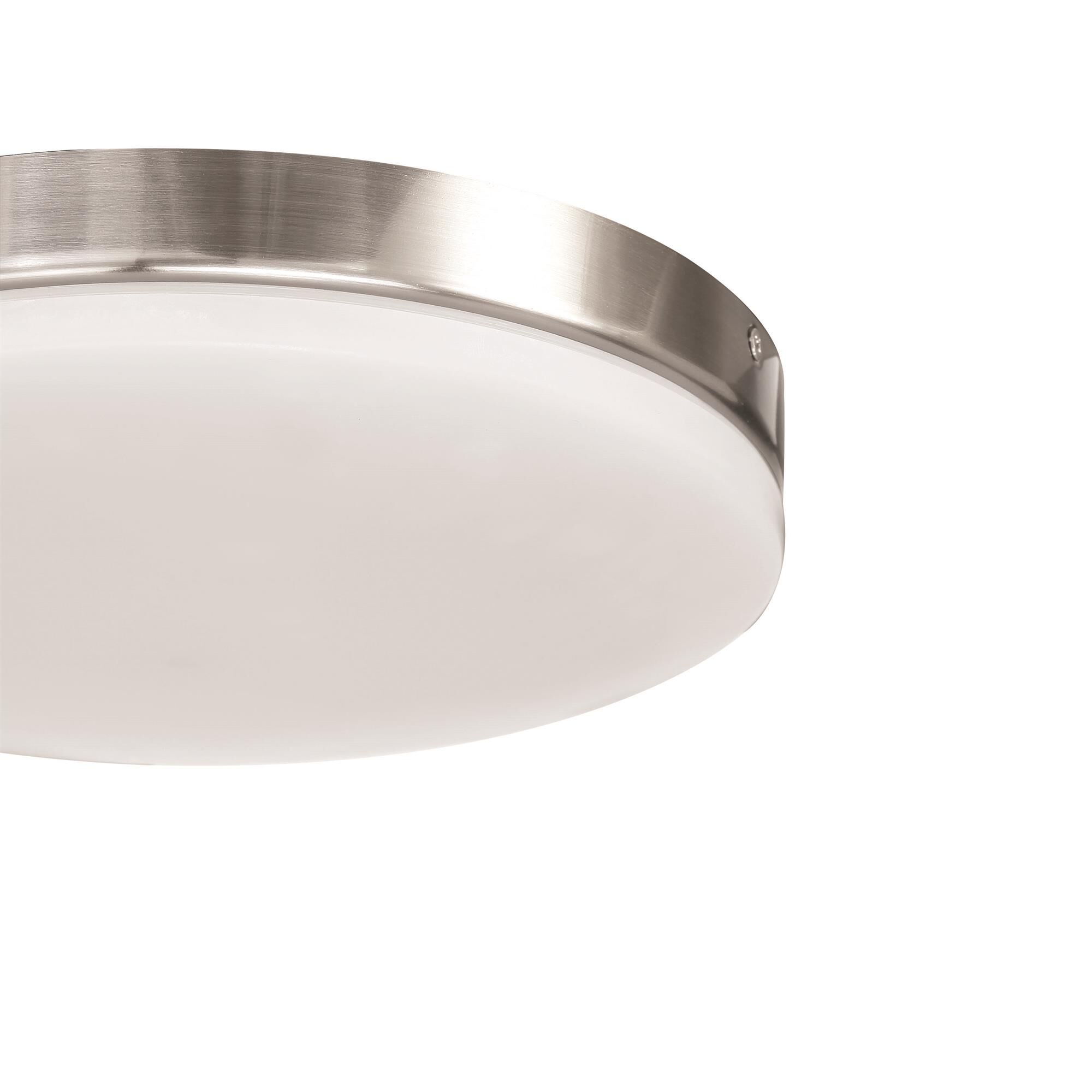 Mondo 72 9 Inch Fan Light Kit,