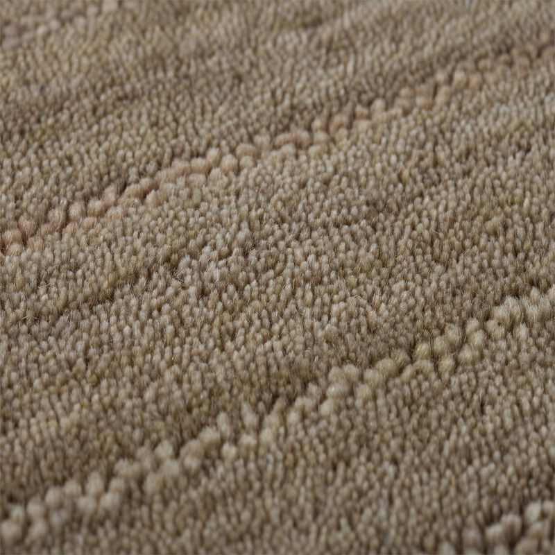 Rafia RF100 Area Rug by Dalyn Rug Company