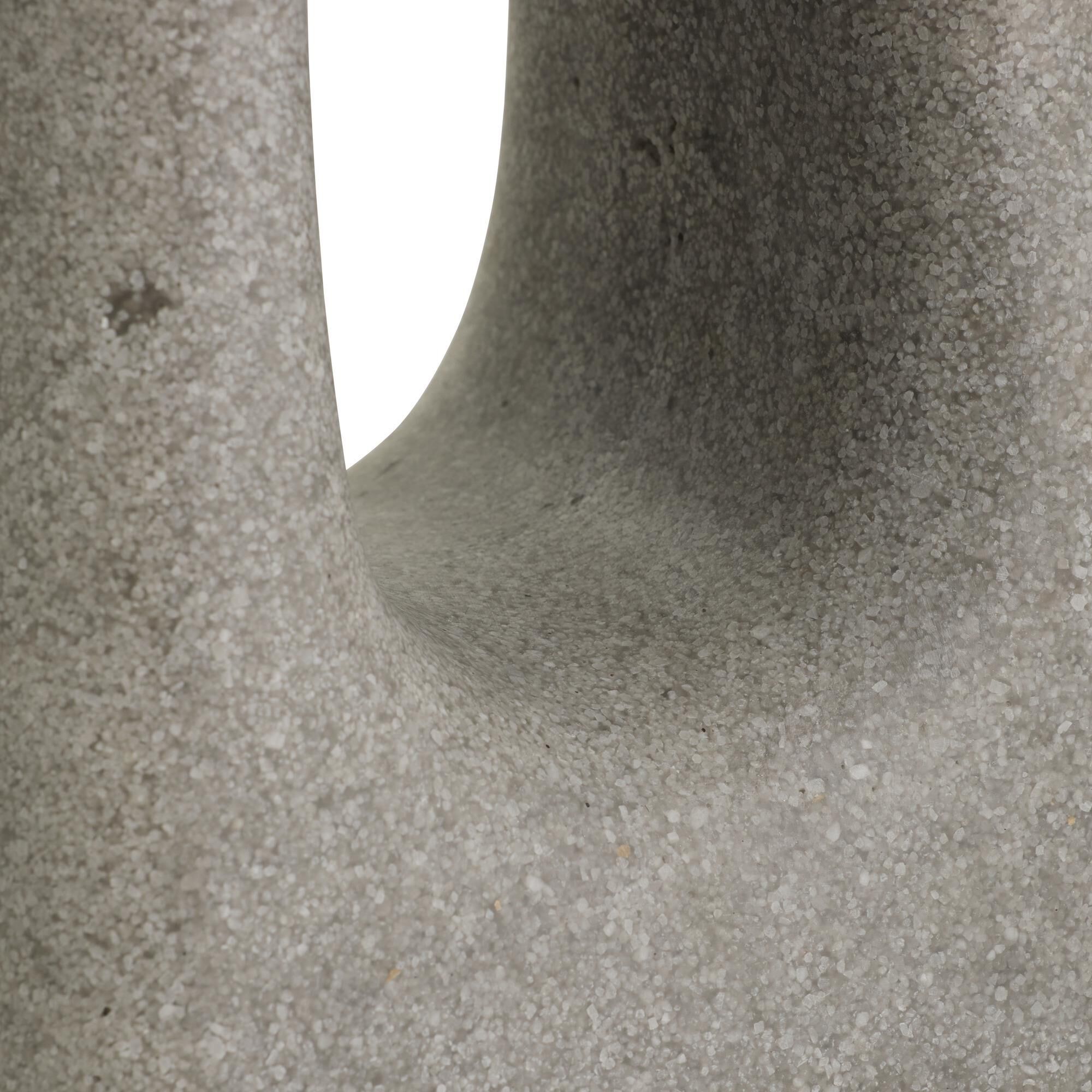 Shown in Vintage Bronze finish and Vintage Bronze accent