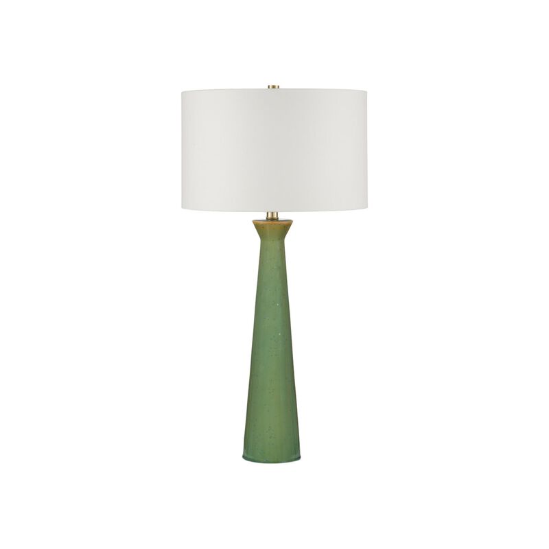 Grassington Large Table Lamp by Currey & Company