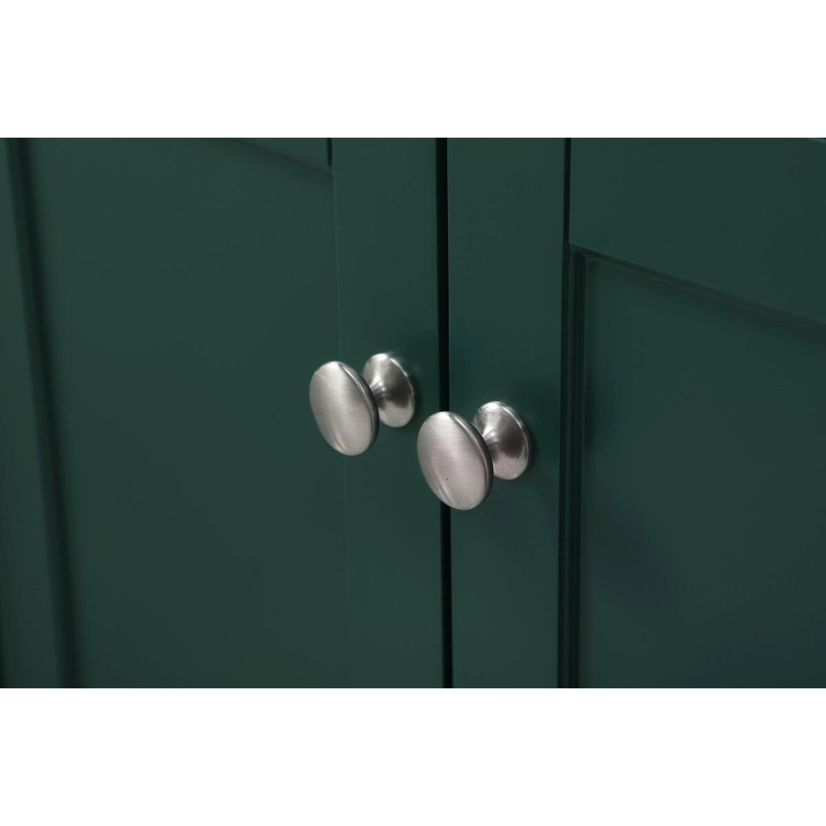 Clarence Bath Vanity by Elegant Decor