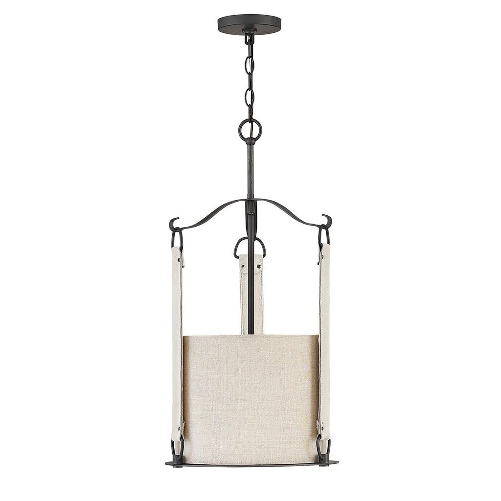 Telluride 14 Inch Large Pendant by Hinkley Lighting