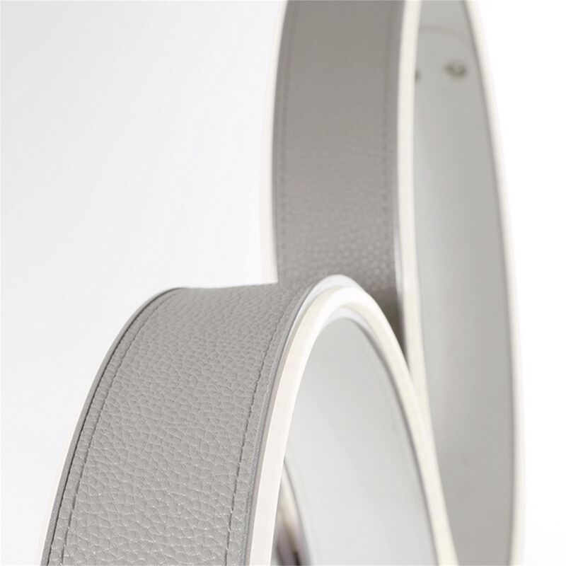 Verdura 24 Inch Flush Mount by Eurofase Lighting