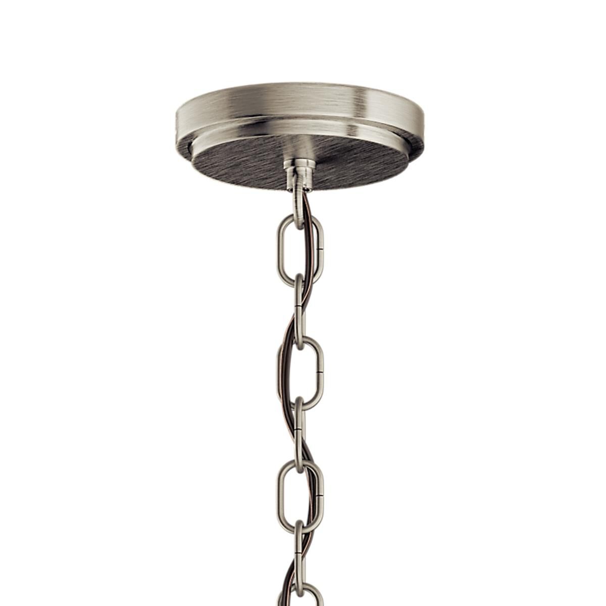 Roux 16 Inch Large Pendant by Kichler Lighting