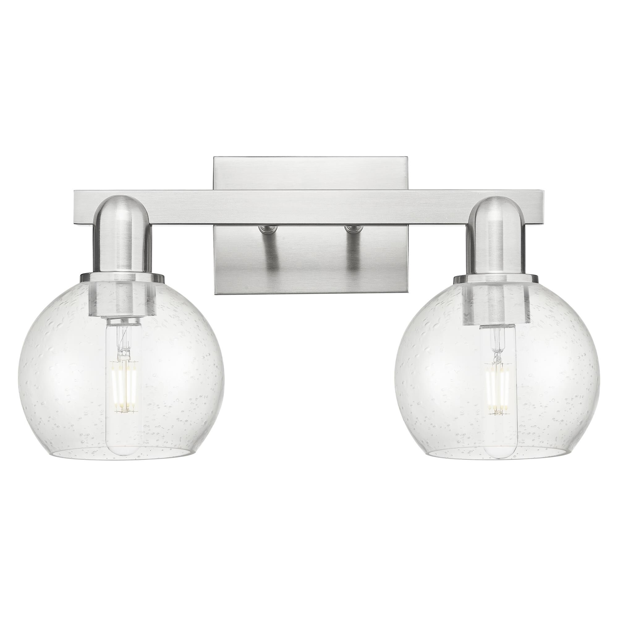 Bruno Marashlian Athens 17 Inch Bath Vanity Light by Innovations Lighting
