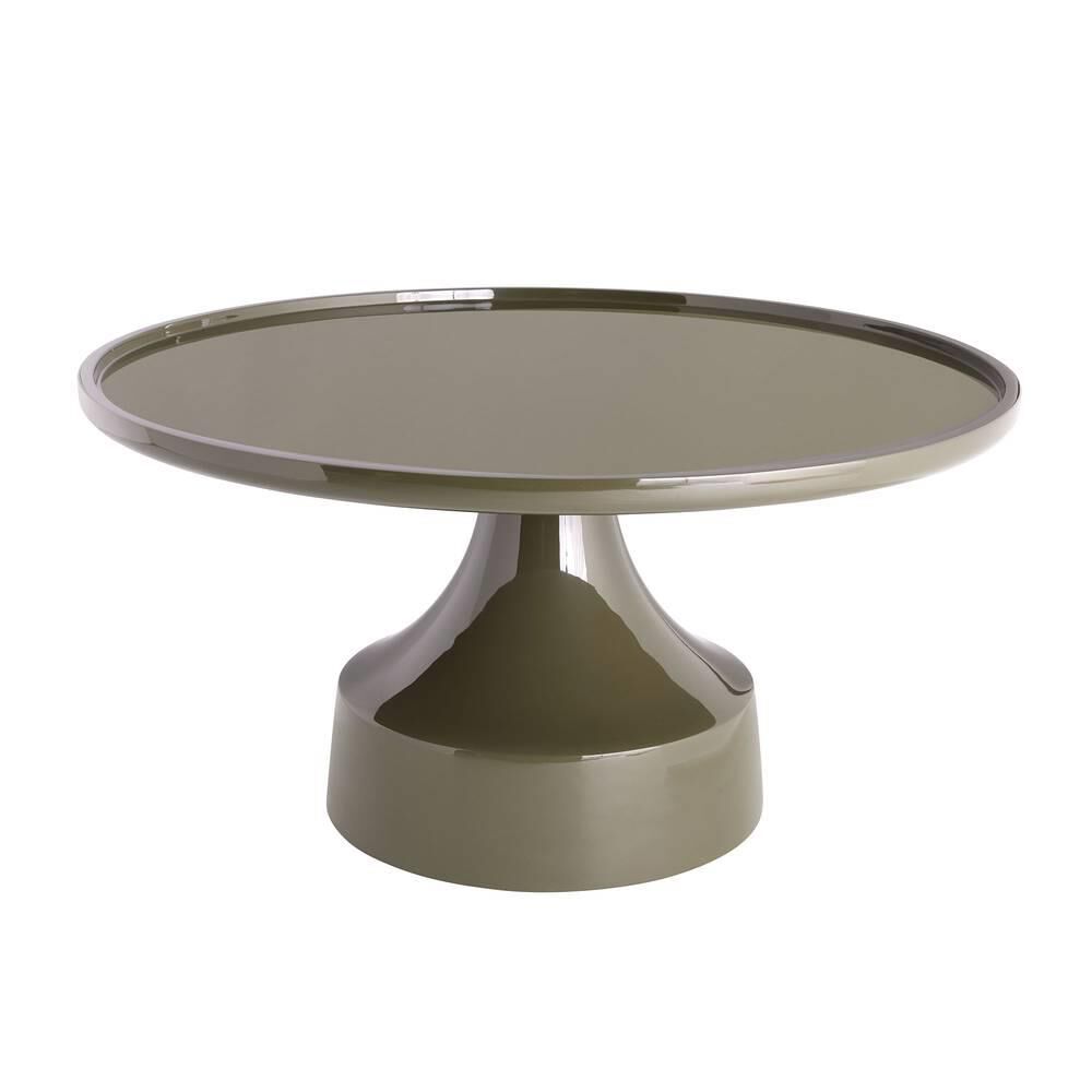 Joelie 32 Inch Coffee Table by Arteriors Home