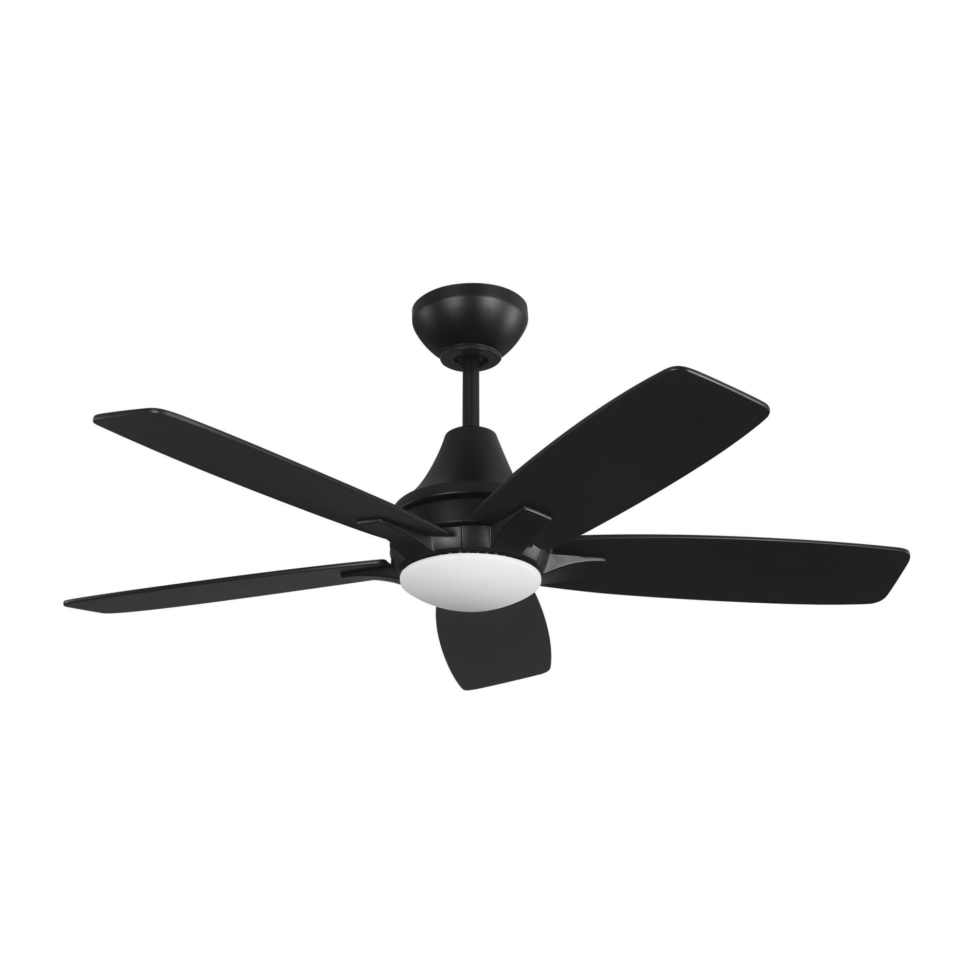 Lowden 44 Inch Ceiling Fan by Generation Lighting