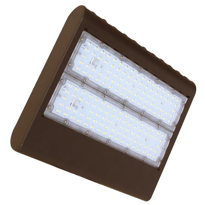Westgate 150 Watt LED 140 Degree Outdoor Flood Light