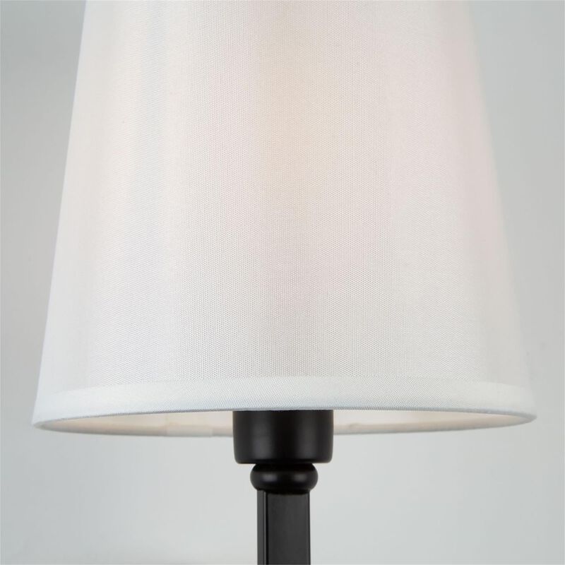 Artcraft Steven Sabados (S&C) Rhythm 15 Inch Wall Sconce