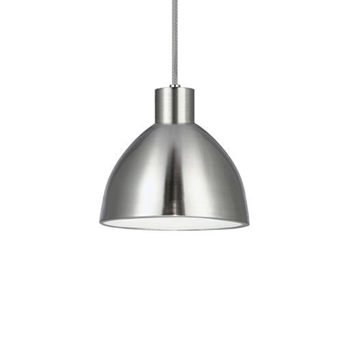 Chroma 6 Inch Pendant Kuzco Lighting