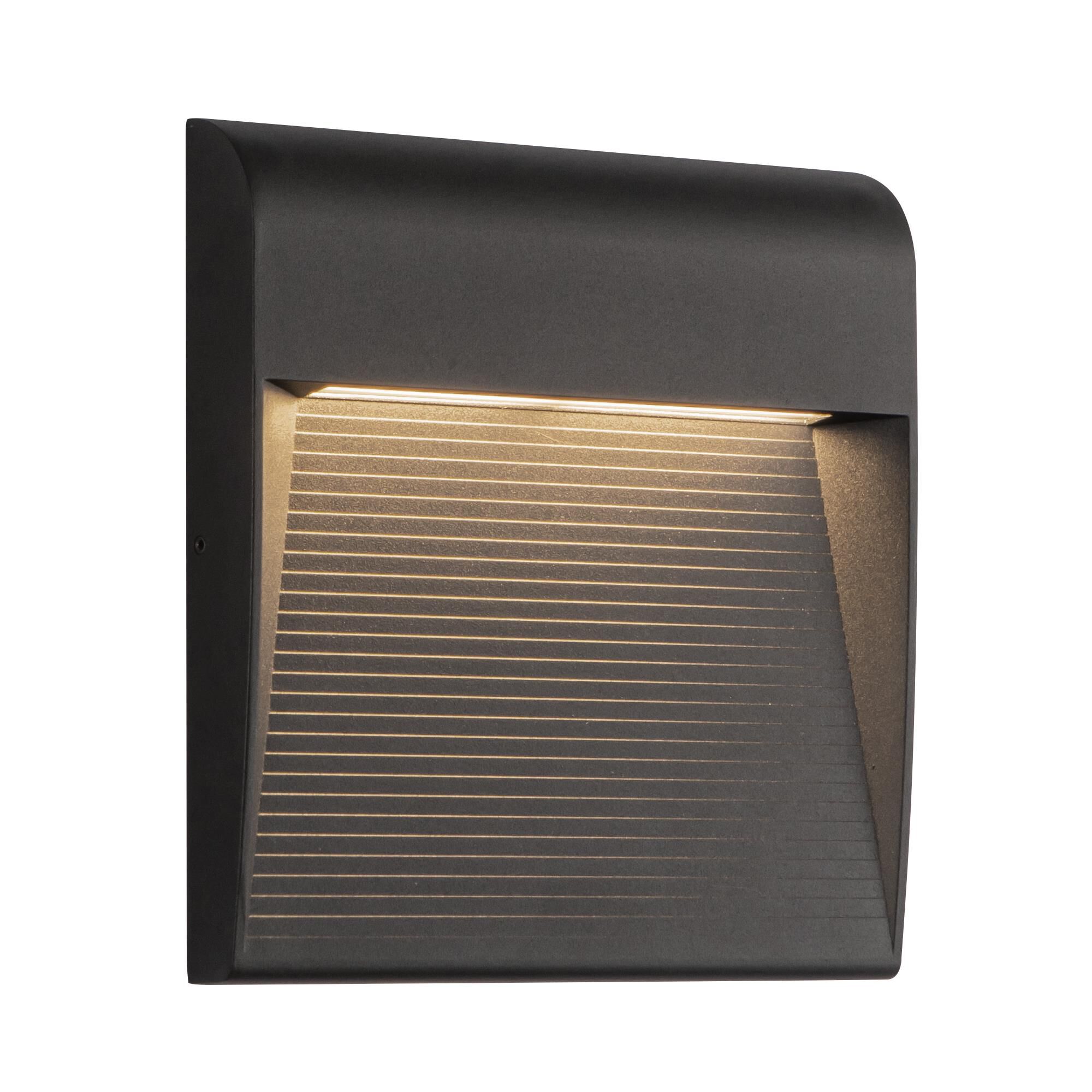 Casa 9 Inch Deck Light by Kuzco Lighting
