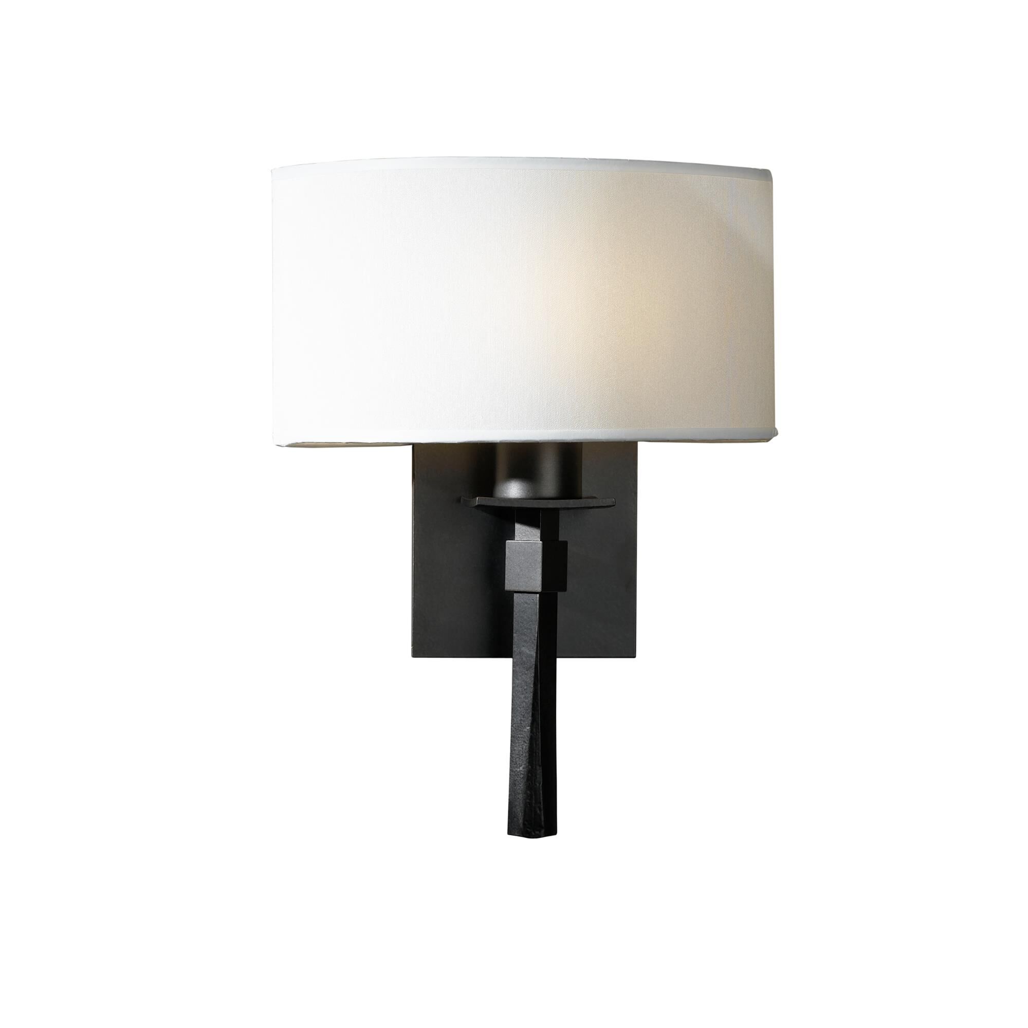 Beacon Wall Sconce by Hubbardton Forge