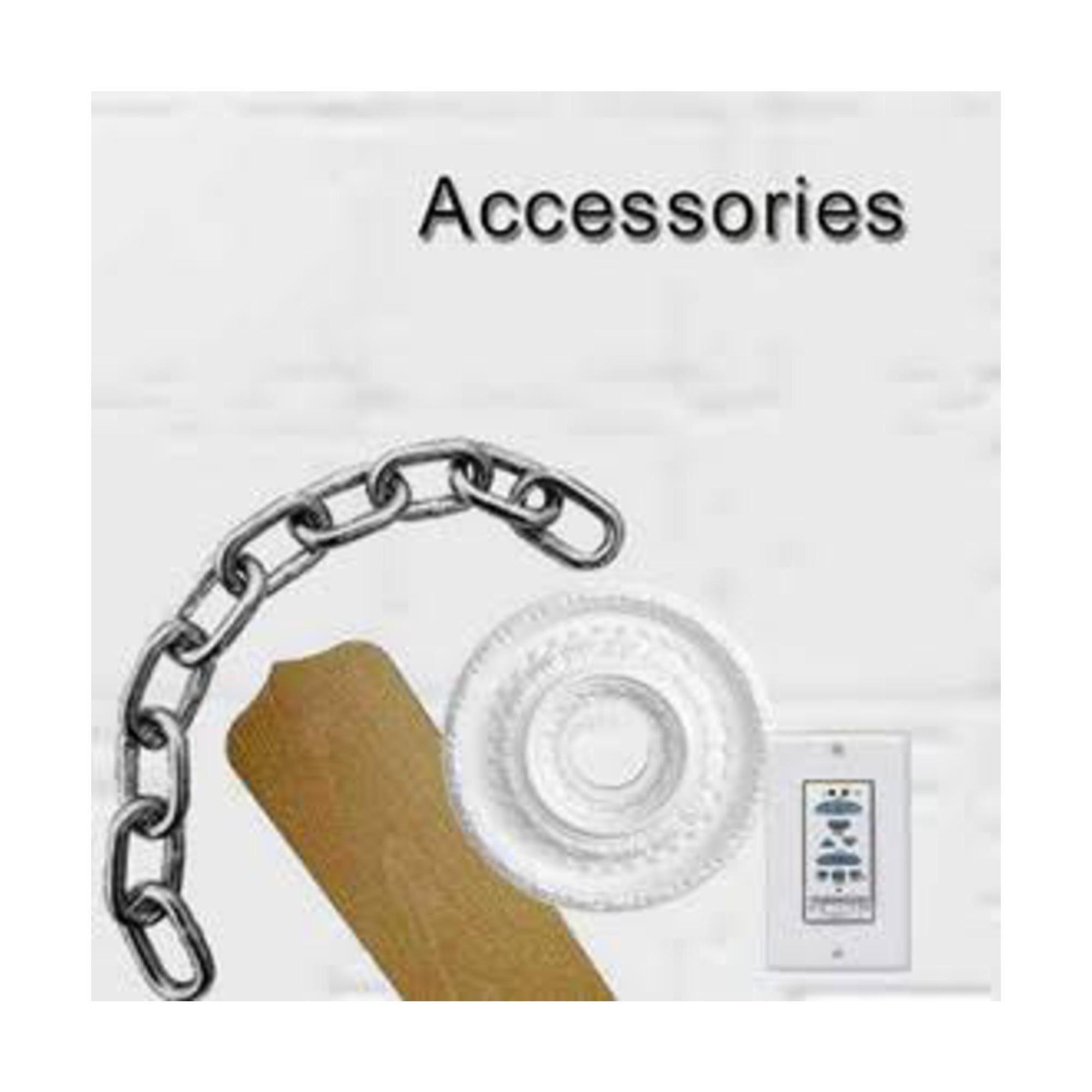 36 Inch Chain by Generation Lighting