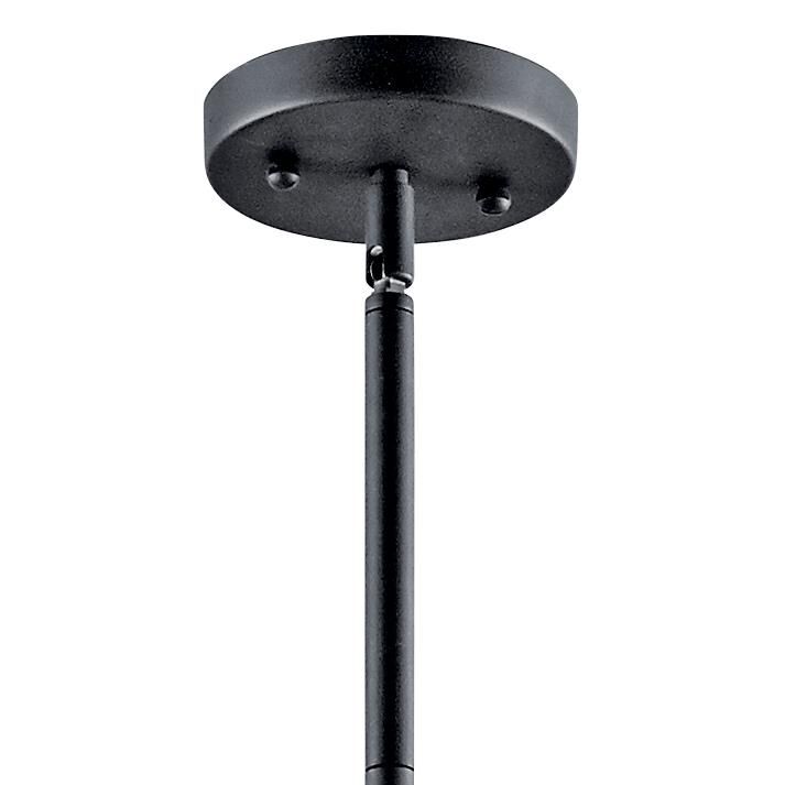 30 Inch Large Pendant by Kichler Lighting