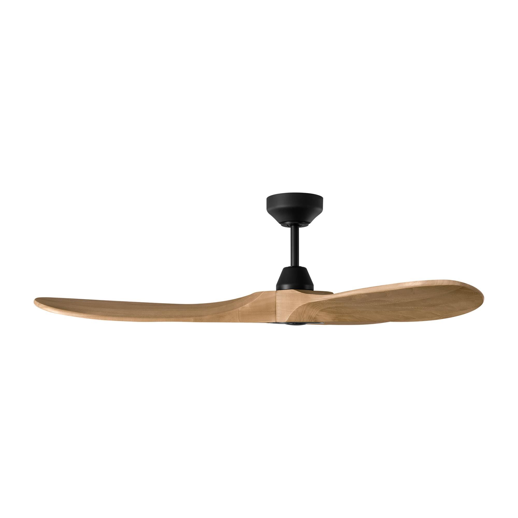 Maverick Smart 52 Inch Ceiling Fan,