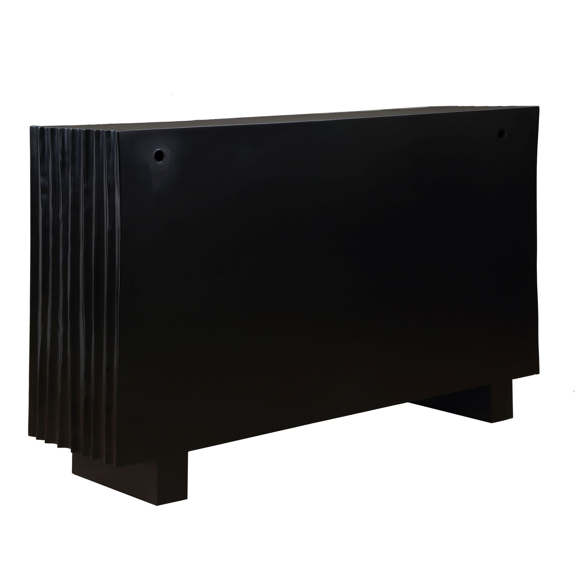 Mercado 52 Inch Storage Cabinet,